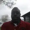 williamepps0 - @williamepps0 - TikTok