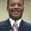 williamepps37 - @williamepps37 - TikTok