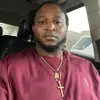 williamepps78 - @williamepps78 - TikTok