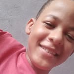 ERICK WILLIAM - @william_erick.008 - Instagram