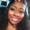Ericka Williams - @erickawilliams36 - TikTok