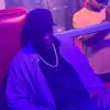 erickwilliams895 - @erickwilliams895 - TikTok