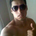 william - @williamerick123 - Instagram