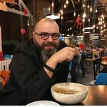 William  Erick - @william1232786 - Instagram