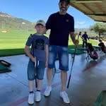 William Erick - @williamerick71 - Instagram