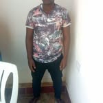 William Erick - @william.erick.3979faimond - Instagram