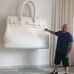 William Erick - Facebook