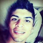 william erick - @william_erick94 - Instagram