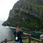 William Erick - @anarqsumali - Instagram