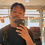 William Erick - @william_erick_iris - Instagram
