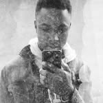 william erick - @williamerick328 - Instagram