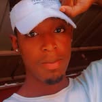 William Erick - @william_alby - Instagram