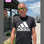 William Erick - @zlatkomaslan - Instagram