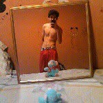 william erick - @williampalma96 - Instagram