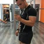 William Erick - @willierick01 - Instagram