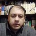 William Erick - Facebook