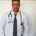 William Erick - Facebook