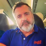 william Erick - @william_erick - Instagram