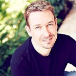 William Erick - @erickwedge - Instagram