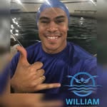William Erick - @williamerickpersonal - Instagram