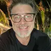 William Erick - @william.erick - TikTok