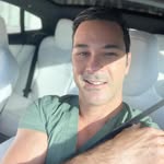 William Erick - @williamerick801 - Instagram
