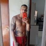 William Erick - @zncapital016 - Instagram