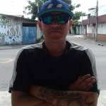 William Erick - @williamerick3474 - Instagram