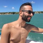 William Erick - @williamerick - Instagram