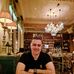 William Erick - Facebook