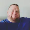 William Erick - @williamjennifergold - TikTok