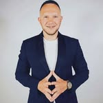 William_erick_ - @william_btc.trader - Instagram