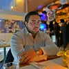William Erick - @erickgreeley - TikTok