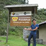 William Erick Avalos Mendoza - @williamerickavalos - Instagram