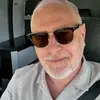 William Erick - @william.erick0 - TikTok