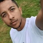 William Erick Camara Dos Santos - @williamerick7991c.d.s - Instagram