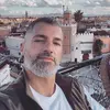 William Erick - @william.erick7 - TikTok