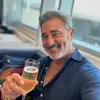William Erick - @william__erick - TikTok