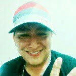 William Erick Garcia Jesus - @williamerickgarciajesus - Instagram