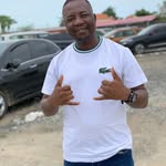 William Erick Osimar Kito - @pedrohenriques8785 - Instagram