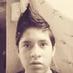 William Erick Villalobos Jara - @williamerickvillalobosjara - Instagram