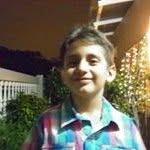 William Erick Zambrano - @williamerickzambrano - Instagram