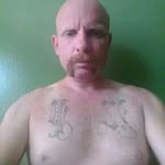 William Erickson - @william.erickson.3538 - Instagram