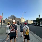 William Erickson - @william_erickson_ - Instagram