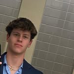 William Erickson - @williamerickson302 - Instagram