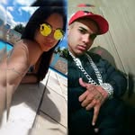 William Larissa - @williamerick_ - Instagram