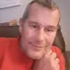 williamerickloda - @williamerickloda - TikTok