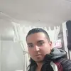 williamerickmathi - @williammayorga60 - TikTok