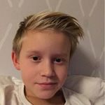 William - @william_ericsson_06 - Instagram
