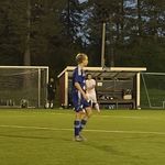 William - @william_ericsson32 - Instagram